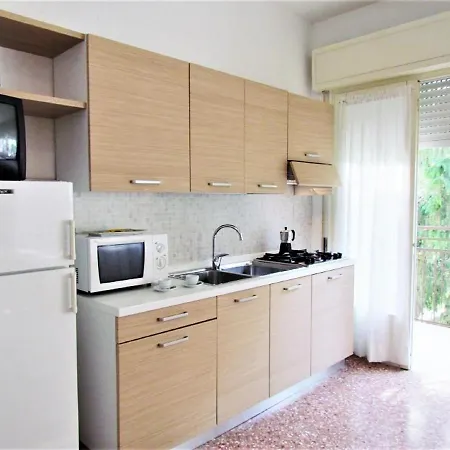 Amazing In Caorle With Communal Pool Apartman *