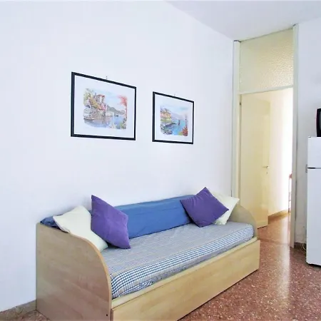 Amazing In Caorle With Communal Pool *
