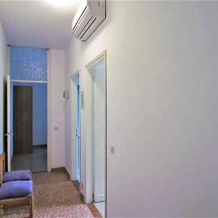 Amazing In Caorle With Communal Pool Apartamento *