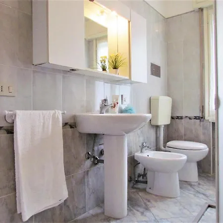 Amazing In Caorle With Communal Pool Apartment Bibione